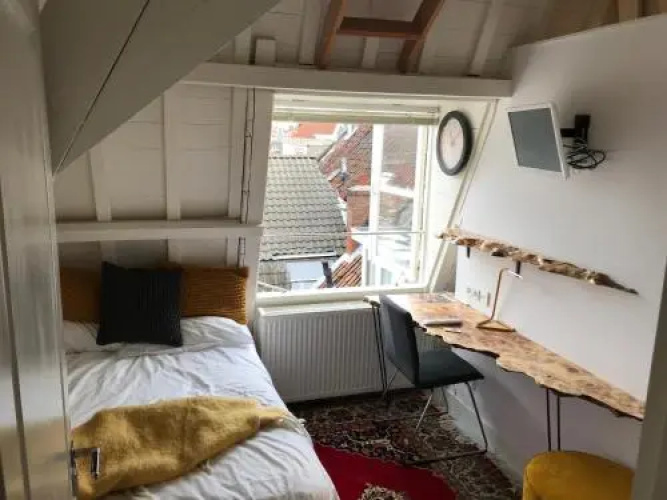 B&B Nr 22