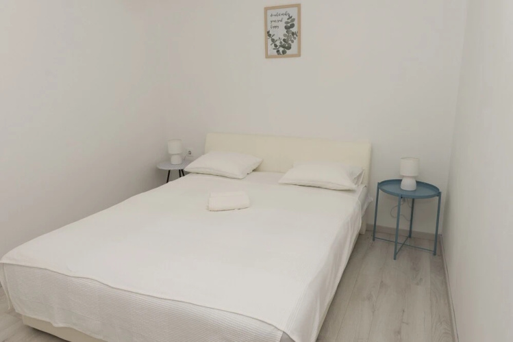 Apartman Marija