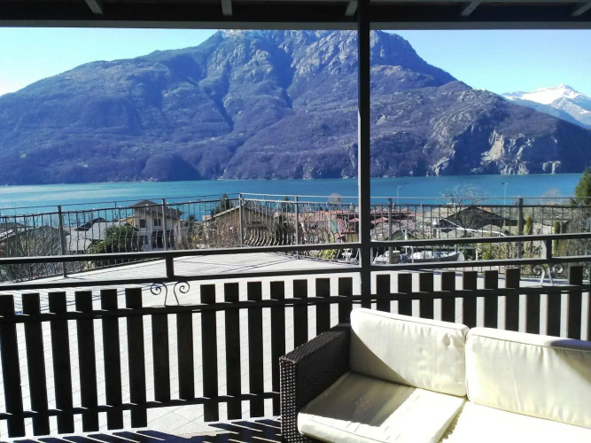 Hotel Saligari