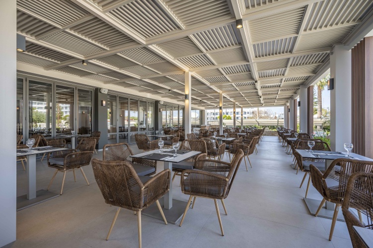 Apollon Hotel photo 28