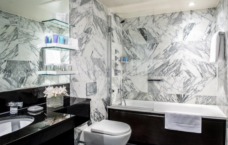 The Kensington Hotel photo 10