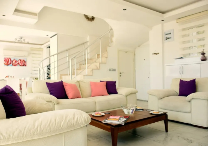 Tala Villa 16