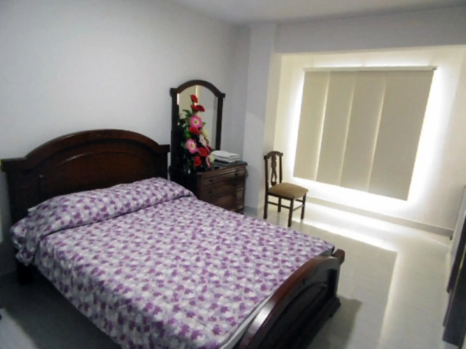 Hotel Exelsior
