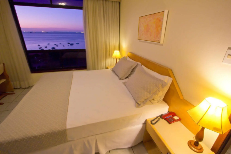 Marazul Hotel