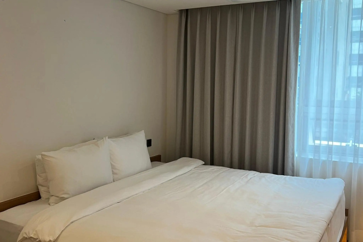 Hotel Newv photo 7
