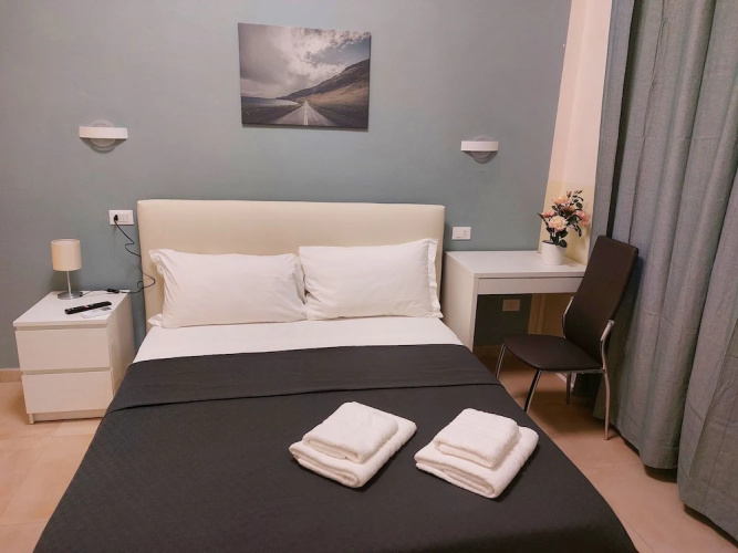Bonaini Relax B&B