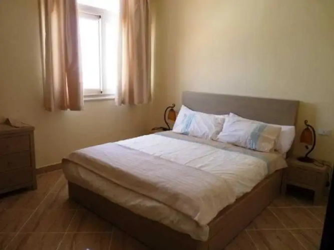 El Andalous Residence