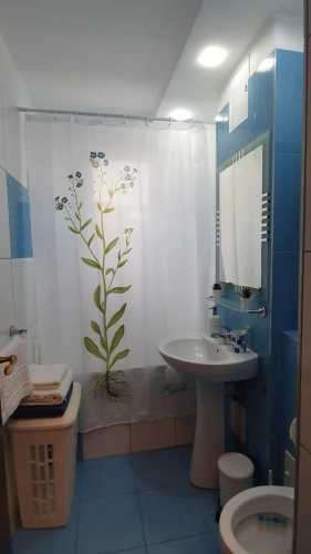 Apartament Co?Buc