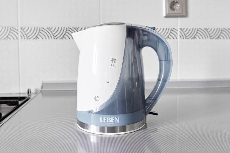 Фотография номера квартиры Апартаменты Абажур на Карельцева