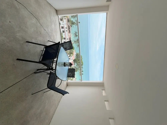 Los Picos Hotel & Suites Bucerias