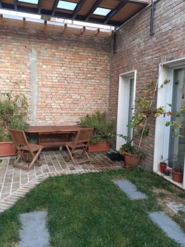 La Giuggiola