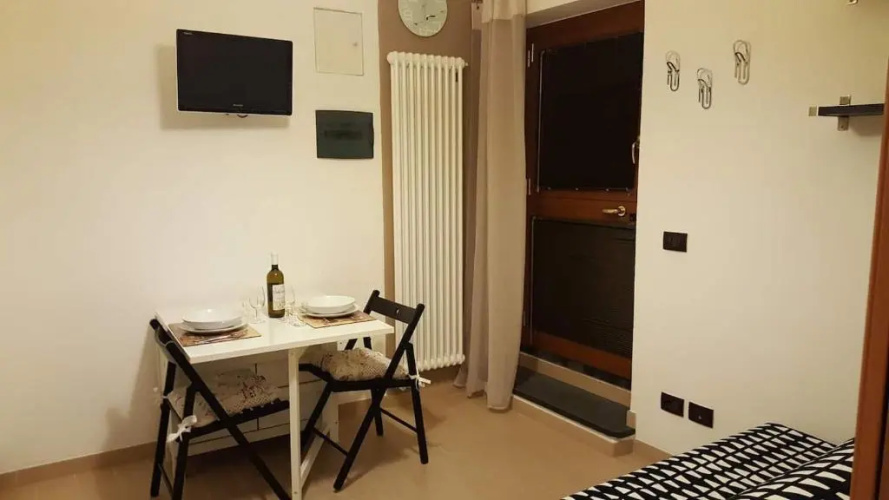 076 Casa Cocca