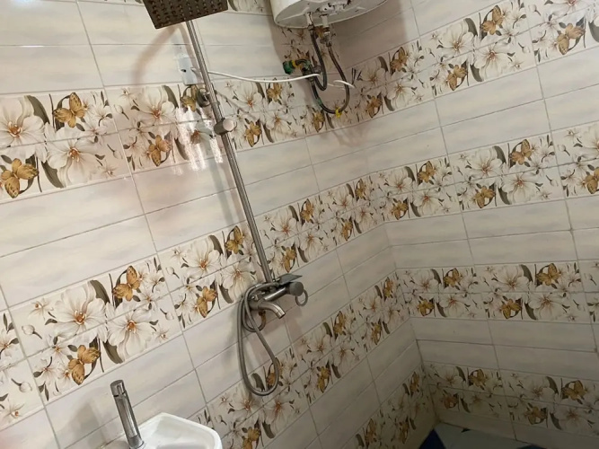 Nordy Hotels