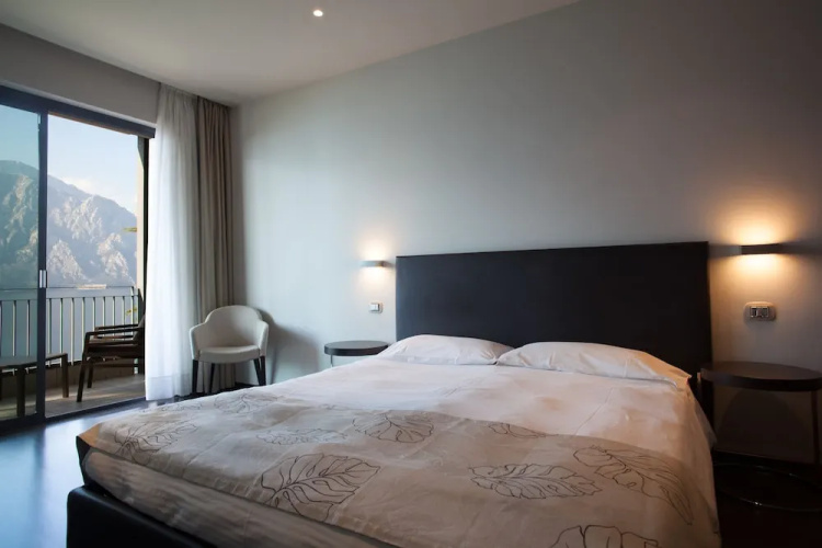 Piccolo Hotel