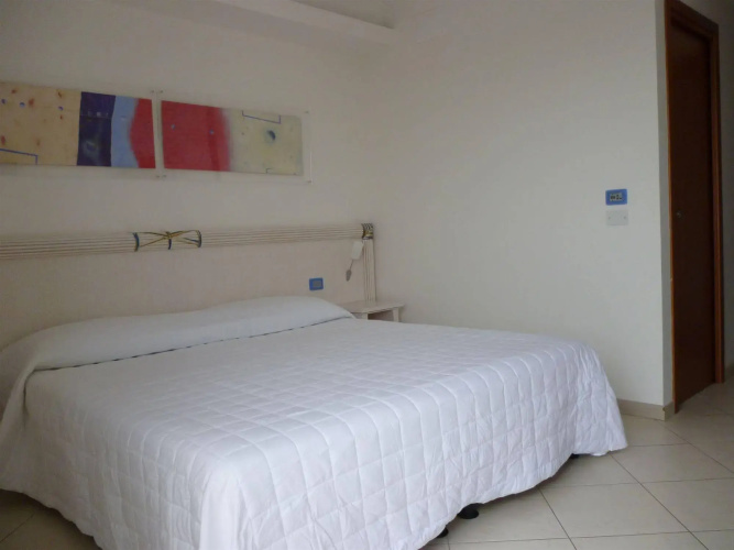 Elaia Garden Hotel