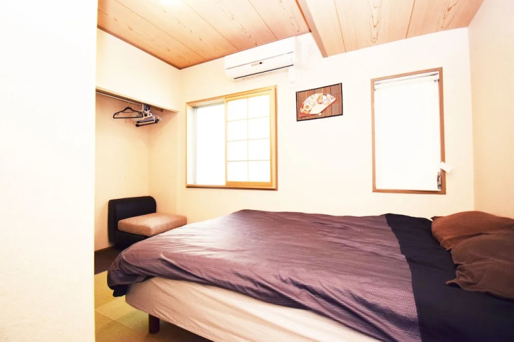 Start One Home