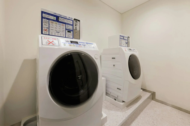 Four Points Flex By Sheraton Hakodate Station