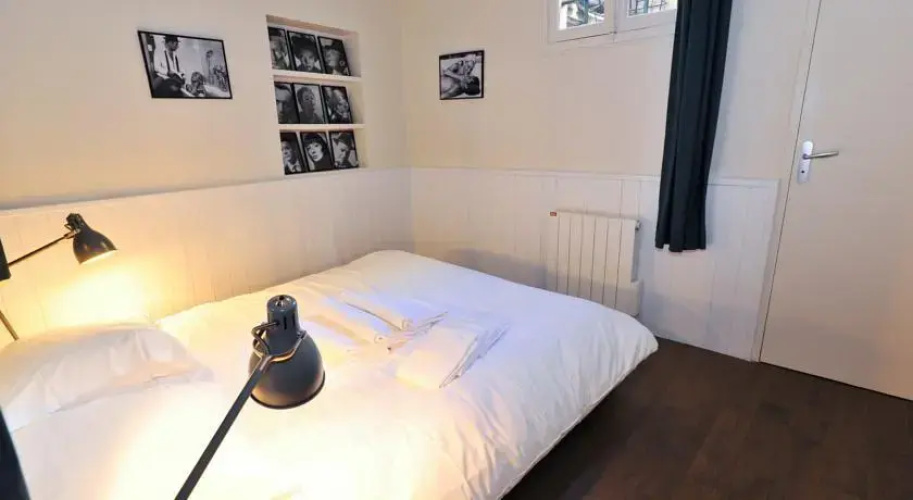 Loft Magenta