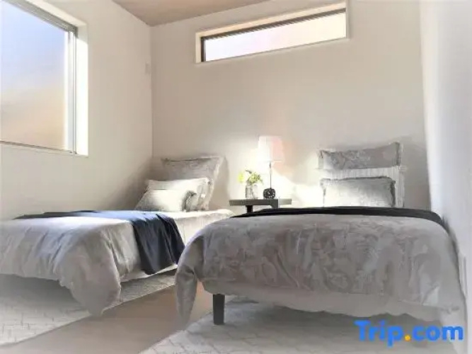 Yatsugatake Villa M9