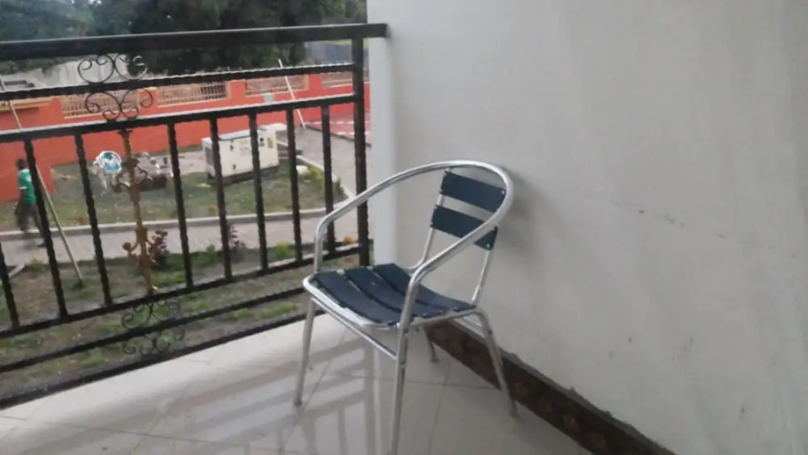 Leosim Hotel