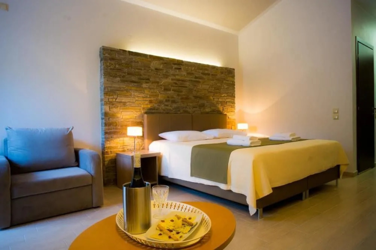 Bebis Hotel