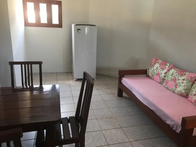 Rio Mar Praia Hotel
