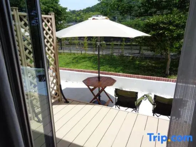 Villa House Hisago