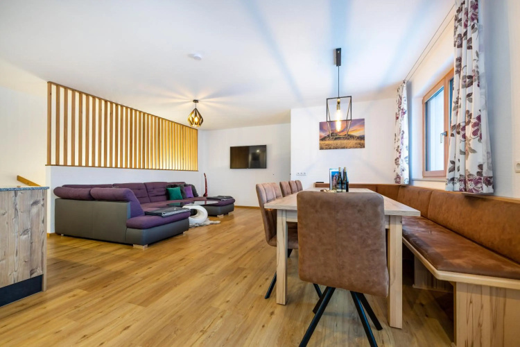 WiWa Appartement