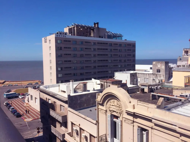 Image de l'hôtel