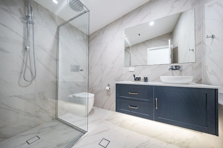 2 Bedrooms Family Suite