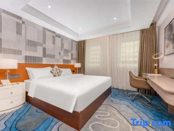 Business Suite