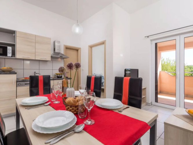Apartment Tea Bardonecchia 33645