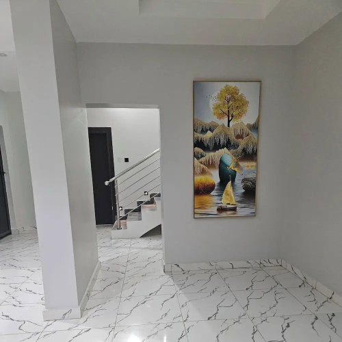 Anibex Luxe