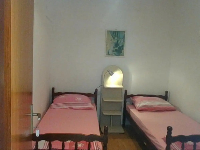 Apartments Đani