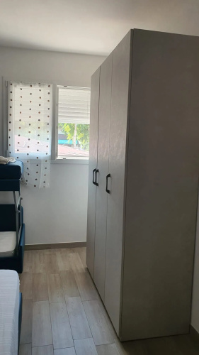 I Bazzarri - Camping