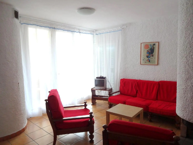 240B - Two Bedroom