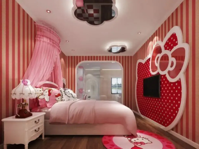Foshan Tianguo Xingyue Hotel