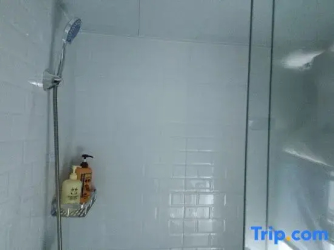 Zhaoqing Yi'ai Homestay