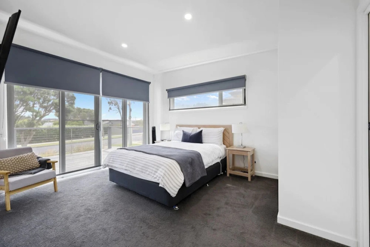 Eastern Reef Villas