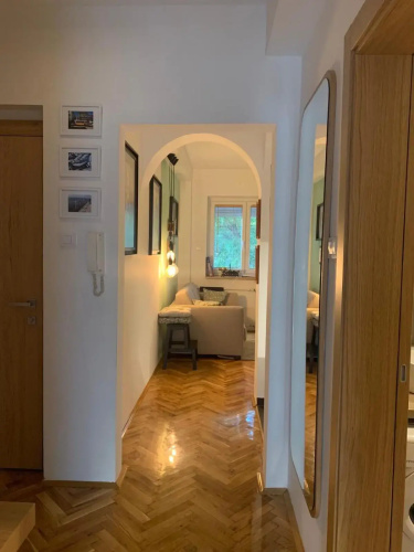 ArtLoft