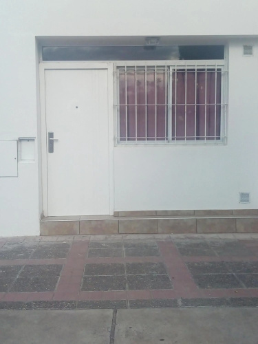 Departamento Colón 2