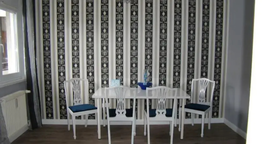 Apartment Artemis