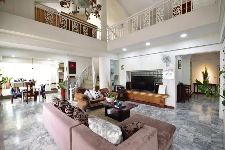 Taitung Linyuan B&B