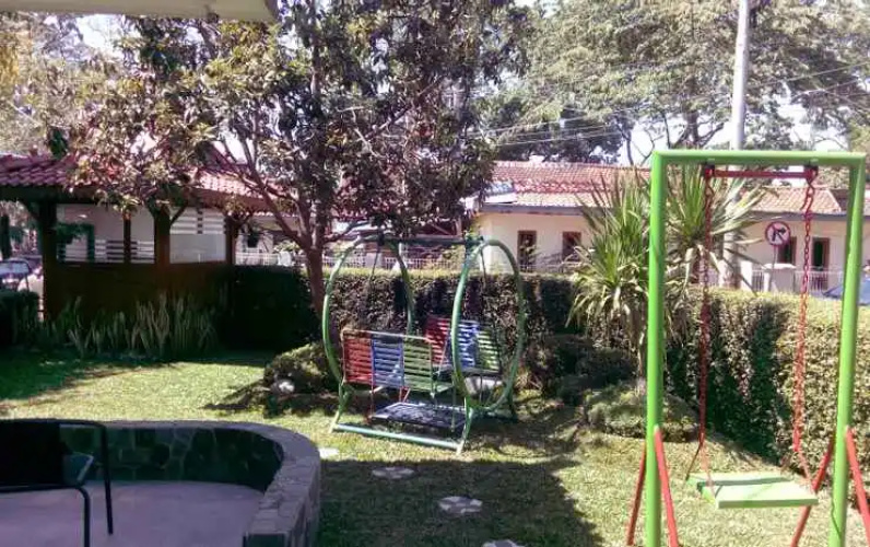 Pension Homestay Bandung
