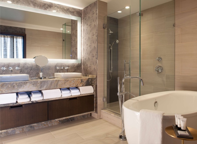 Grand Hyatt Nashville photo 12