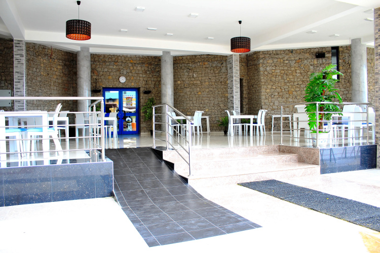 Image de l'hôtel