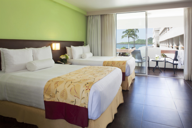 Emporio Mazatlan photo 7
