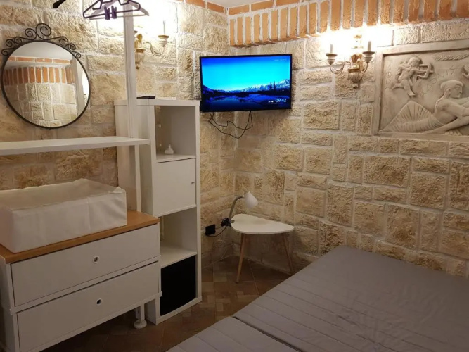 Travel Solution Club - Apartments CIR 13014