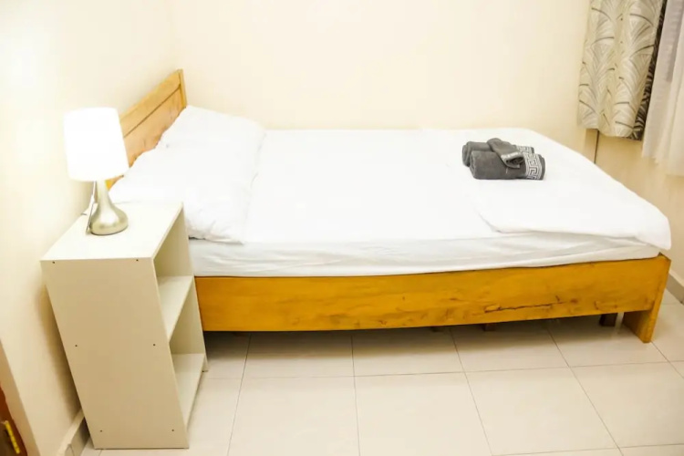 wecare4you lodge