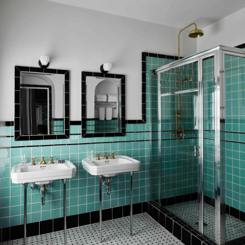 Commodore Perry Estate, Auberge Resorts Collection photo 8